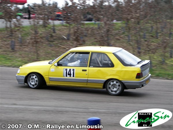 slalom_87_07_-_130.JPG