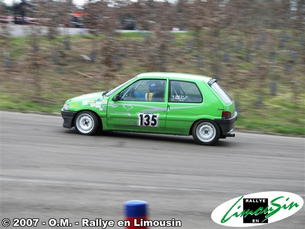 slalom_87_07_-_131.JPG