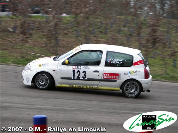 slalom_87_07_-_134.JPG