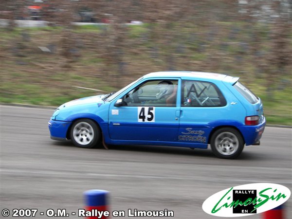 slalom_87_07_-_136.JPG