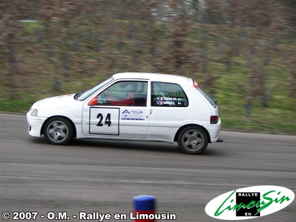 slalom_87_07_-_146.JPG