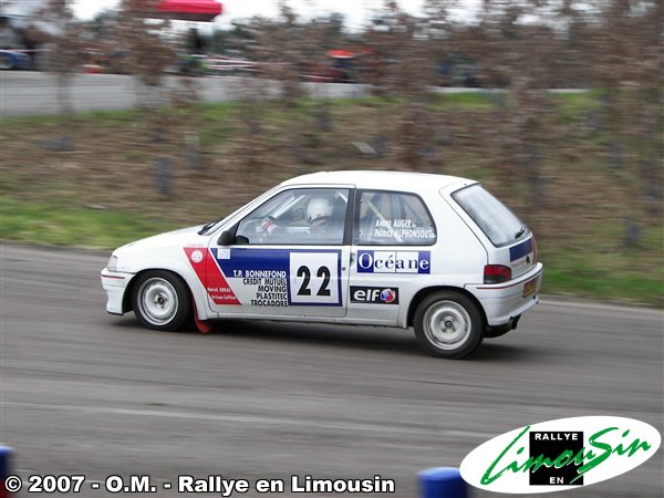 slalom_87_07_-_147.JPG