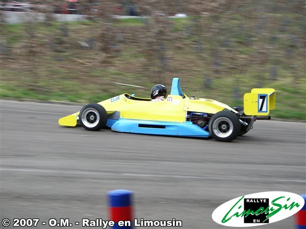 slalom_87_07_-_150.JPG