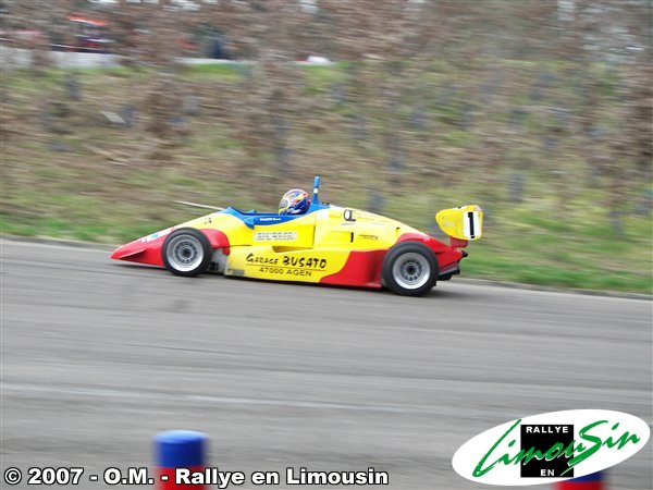 slalom_87_07_-_152.JPG