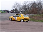 slalom_87_07_-_001.JPG