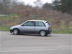 slalom_87_07_-_003.JPG