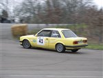 slalom_87_07_-_004.JPG