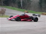 slalom_87_07_-_007.JPG