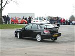 slalom_87_07_-_009.JPG