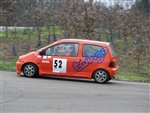 slalom_87_07_-_010.JPG