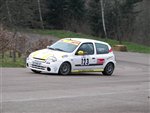 slalom_87_07_-_011.JPG