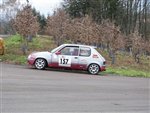 slalom_87_07_-_013.JPG