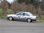 slalom_87_07_-_015.JPG