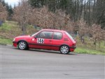 slalom_87_07_-_016.JPG