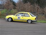 slalom_87_07_-_028.JPG