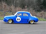 slalom_87_07_-_036.JPG