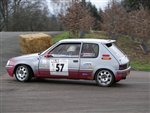 slalom_87_07_-_037.JPG