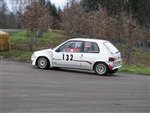 slalom_87_07_-_038.JPG