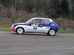 slalom_87_07_-_040.JPG