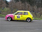 slalom_87_07_-_041.JPG