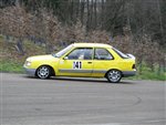 slalom_87_07_-_045.JPG