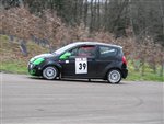 slalom_87_07_-_047.JPG