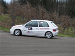 slalom_87_07_-_049.JPG