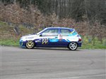 slalom_87_07_-_052.JPG