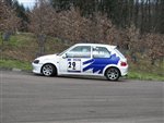 slalom_87_07_-_054.JPG