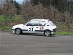 slalom_87_07_-_056.JPG