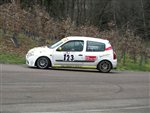slalom_87_07_-_059.JPG