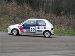 slalom_87_07_-_060.JPG