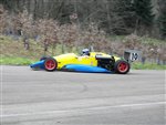 slalom_87_07_-_064.JPG