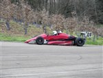 slalom_87_07_-_065.JPG