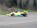 slalom_87_07_-_066.JPG