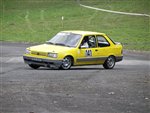 slalom_87_07_-_073.JPG