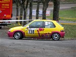 slalom_87_07_-_074.JPG