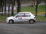 slalom_87_07_-_080.JPG