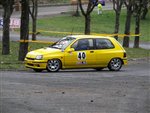 slalom_87_07_-_097.JPG