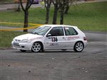 slalom_87_07_-_101.JPG