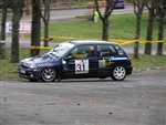 slalom_87_07_-_105.JPG