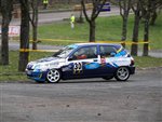 slalom_87_07_-_106.JPG