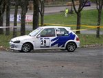 slalom_87_07_-_107.JPG
