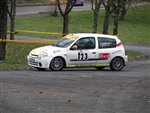 slalom_87_07_-_111.JPG
