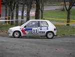 slalom_87_07_-_112.JPG