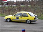 slalom_87_07_-_130.JPG