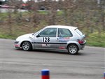 slalom_87_07_-_132.JPG