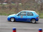 slalom_87_07_-_136.JPG