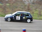 slalom_87_07_-_143.JPG