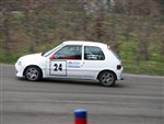 slalom_87_07_-_146.JPG